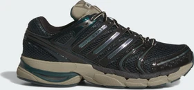 adidas Adistar Control 5 cloud white/core black/aurora ivy