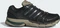 adidas Adistar Control 5 cloud white/core black/aurora ivy Vorschaubild