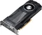 NVIDIA Titan X, 12GB GDDR5X, DVI, HDMI, 3x DP Vorschaubild