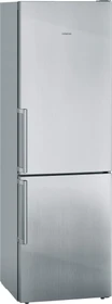 Siemens iQ500 KG36EAL43