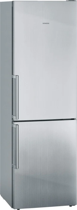 Siemens iQ500 KG36EAL..