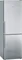 Siemens iQ500 KG36EAL.. Vorschaubild