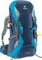 Deuter Futura Pro 34 SL midnight/turquoise (Damen) Vorschaubild