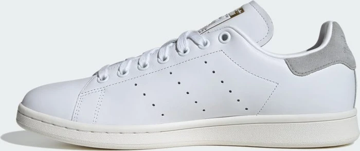 adidas Stan Smith cloud white/mgh solid grey