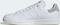 adidas Stan Smith cloud white/mgh solid grey Vorschaubild