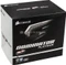 Corsair Dominator Platinum UDIMM 16GB Kit, DDR4-3400, CL16-18-18-40 Vorschaubild