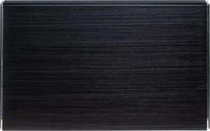 Inter-Tech Coba Nitrox Extended GD25633, USB 3.0 Micro-B