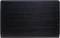 Inter-Tech Coba Nitrox Extended GD25633, USB 3.0 Micro-B Vorschaubild