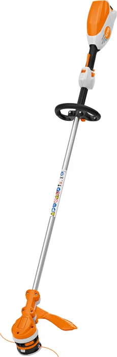 Stihl FSA 110 R Akku-Motorsense solo