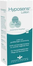 Fontapharm Hyposens Lotion, 100g