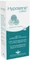 Fontapharm Hyposens Lotion Vorschaubild