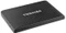Toshiba Stor.E Partner, schwarz, 1TB, USB 3.0 Micro-B Vorschaubild