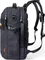 UAG Urban Armor Gear Notebook Rucksack Passend für maximal: 40,6 cm (16") Schwarz Vorschaubild