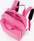 Reisenthel allday M twist pink Vorschaubild
