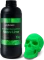 Phrozen Neon Resin grün, 1.00kg Vorschaubild