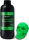Phrozen Neon Resin grün, 1.00kg (64010100821074)