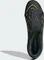 adidas Predator Pro Fold-Over Tongue FG core black/carbon/lucid lemon Vorschaubild