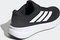 adidas Runfalcon 6 core black/cloud white/carbon (Damen) Vorschaubild