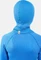 Odlo Active Warm Sturmhaube nebulas blue (Junior) Vorschaubild