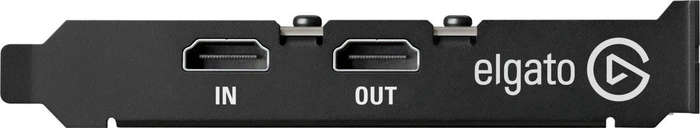 Elgato Game Capture 4K60 Pro MK.2
