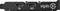 Elgato Game Capture 4K60 Pro MK.2 Vorschaubild