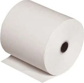 Veit Bonrolle Thermopapier, 76mm