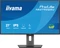 iiyama ProLite XB2792QSU-B1, 27" Vorschaubild