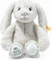 Steiff Soft Cuddly Friends My first Steiff Hoppie Hase Vorschaubild