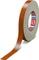 tesa tesaband 4651 Premium Gewebeband 38mm/50m Vorschaubild