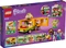 LEGO Friends - Streetfood-Markt Vorschaubild