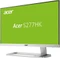 Acer S7 S277HKwmidpp, 27" Vorschaubild