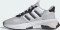 adidas X_PLR Phase grey one/core black/cloud white Vorschaubild
