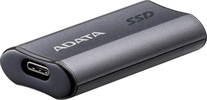 ADATA SC750 1TB, USB-C, USB 3.2 Gen 2×1