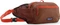 Patagonia Terravia Bauchtasche Vorschaubild