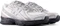 New Balance 740 silver metallic Vorschaubild