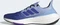 adidas Ultraboost 22 lucid blue/core black (Herren) Vorschaubild
