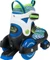 Hudora My First Quad Boy Rollschuhe (Junior) Vorschaubild
