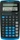 Texas Instruments TI-30 eco RS