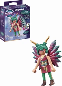playmobil Ayuma Knight Fairy Josy