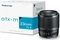 Tokina atx-m 23mm 1.4 X für Fujifilm X Vorschaubild