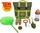 Legler Small Foot Entdeckerrucksack Discover (12336)