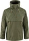 Fjällräven No. 8 Anorak (Herren) Vorschaubild