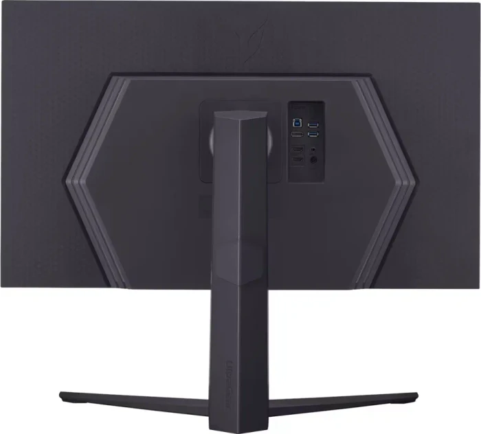 LG UltraGear GR7 32GR75Q-B, 31.5"
