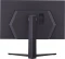 LG UltraGear GR7 32GR75Q-B, 31.5" Vorschaubild