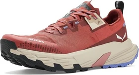 Salewa Pedroc 2 Max etruscan red/sequoia (Damen)