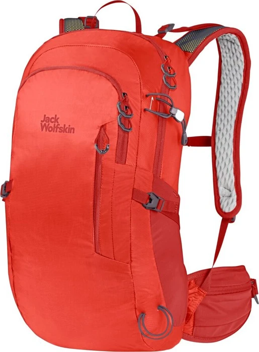 Jack Wolfskin Athmos Shape 20