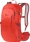 Jack Wolfskin Athmos Shape 20 Vorschaubild