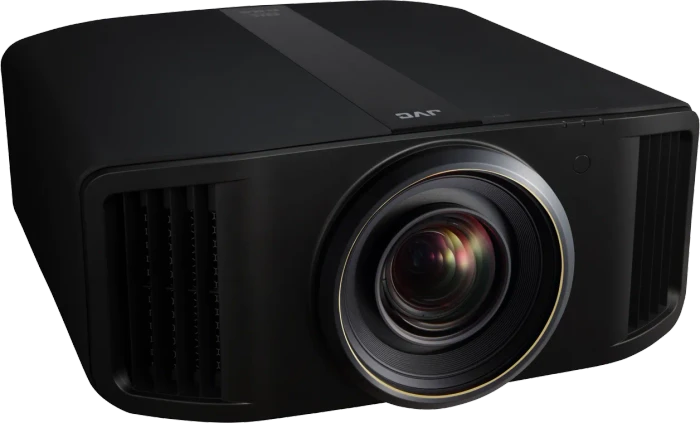 JVC DLA RS4200