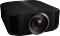 JVC DLA RS4200 Vorschaubild