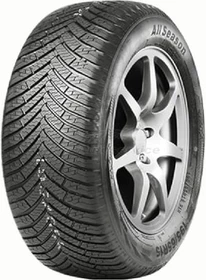 Leao iGreen All Season 185/70 R14 88H